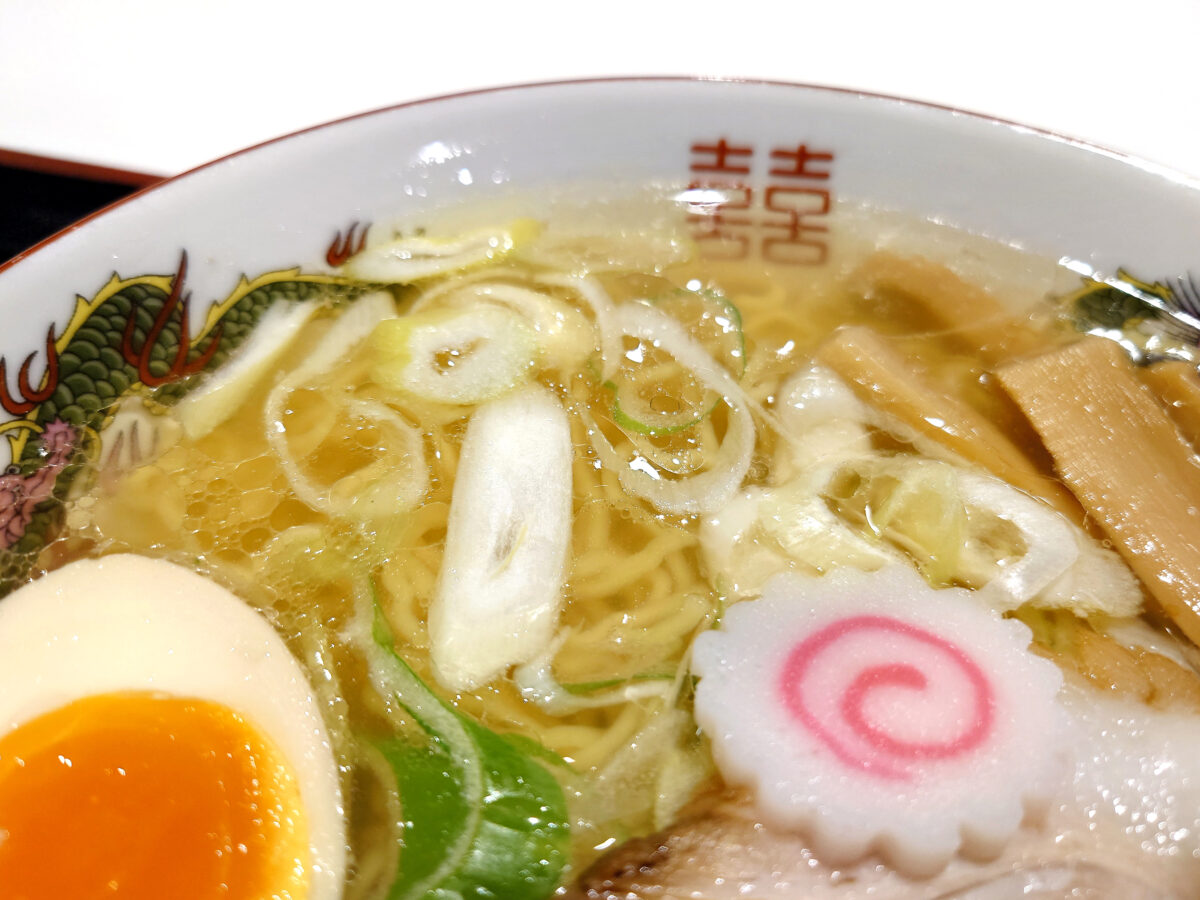 札幌 みその ららテラス川口店