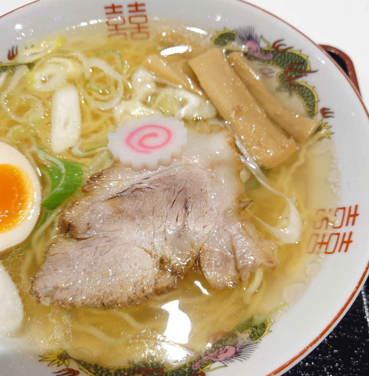 札幌 みその ららテラス川口店