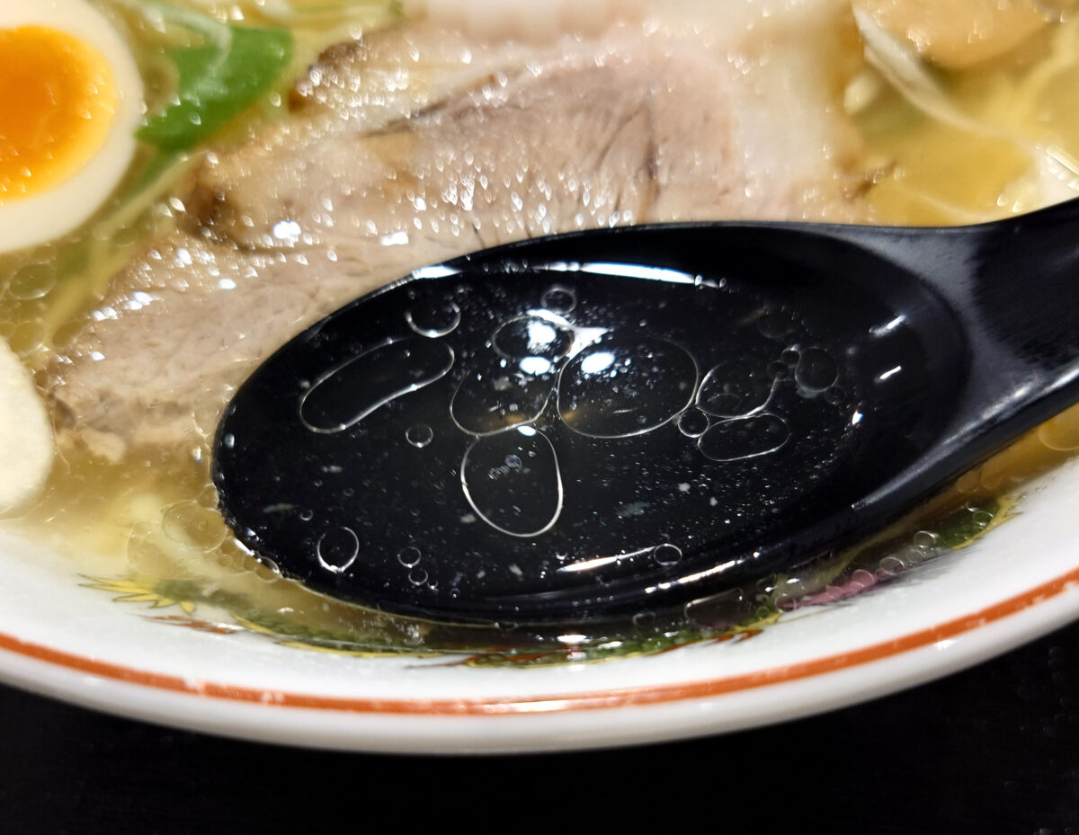 札幌 みその ららテラス川口店