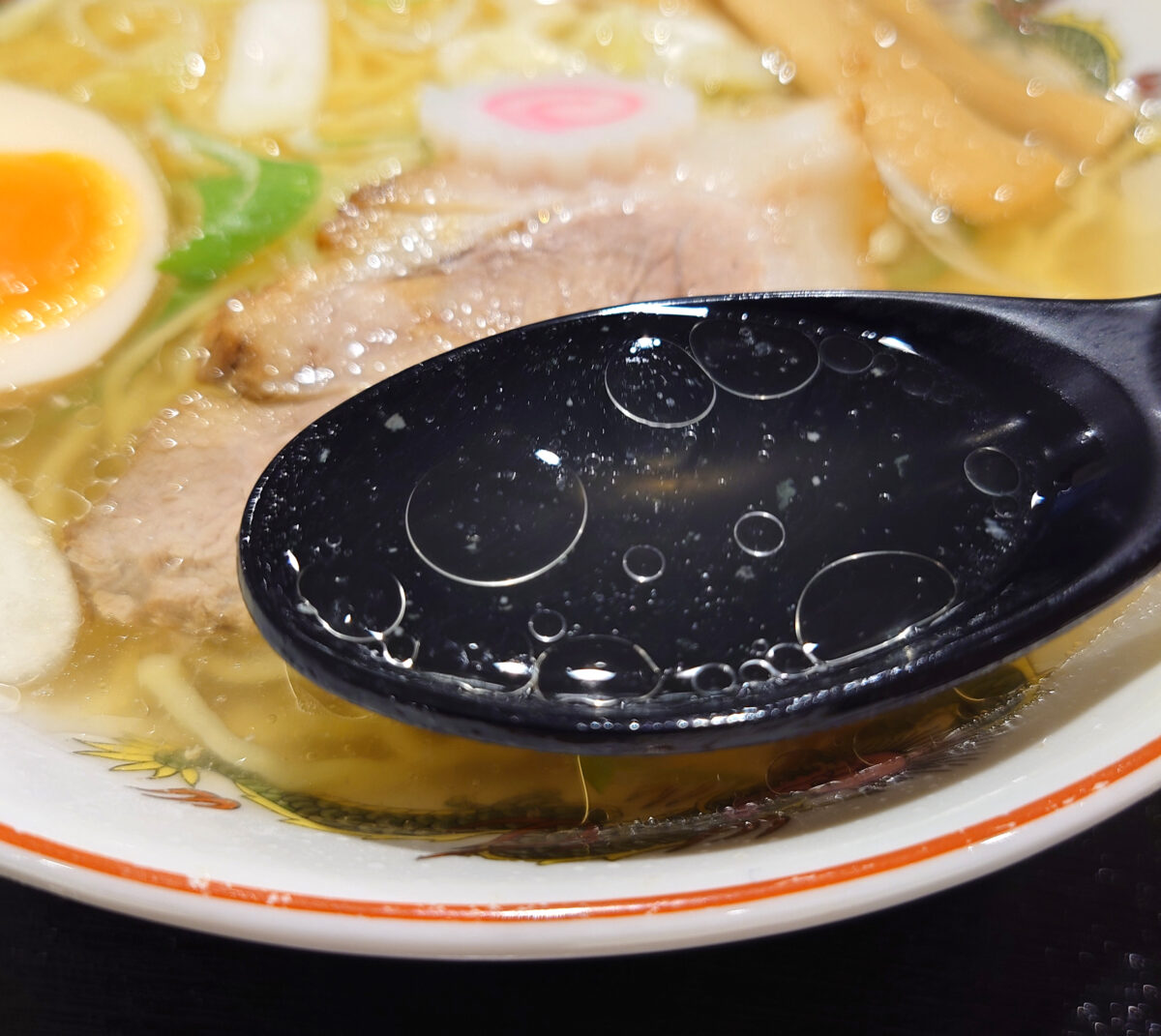 札幌 みその ららテラス川口店