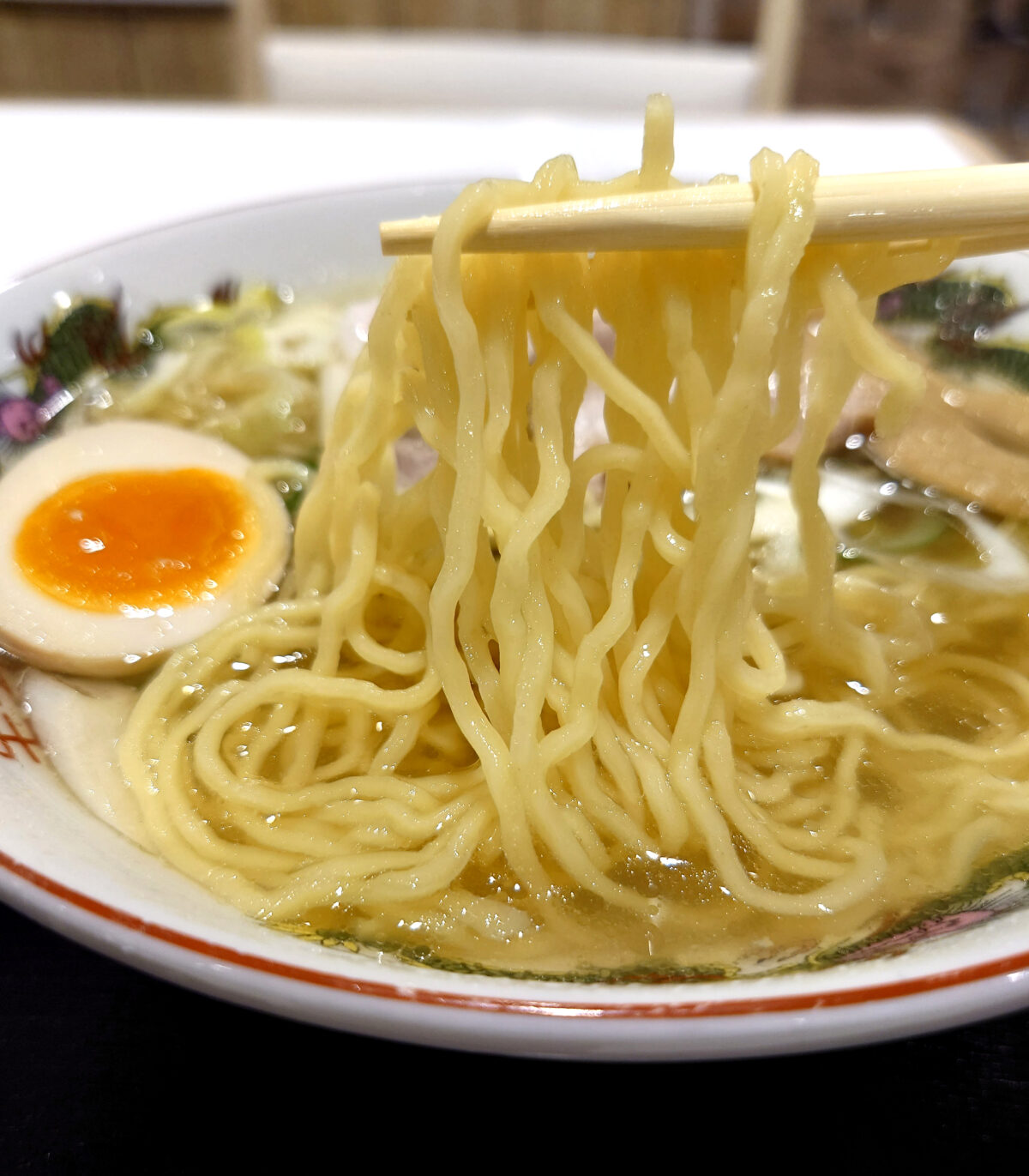 札幌 みその ららテラス川口店