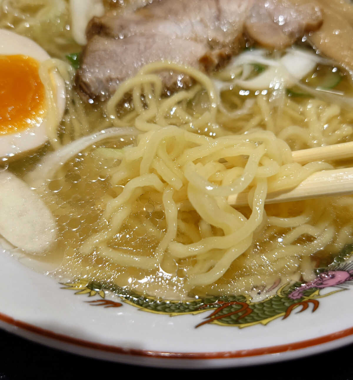 札幌 みその ららテラス川口店