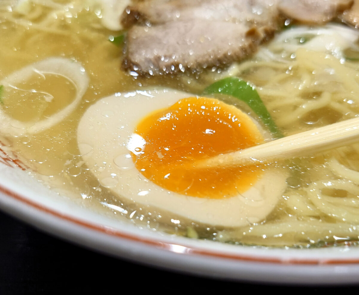 札幌 みその ららテラス川口店