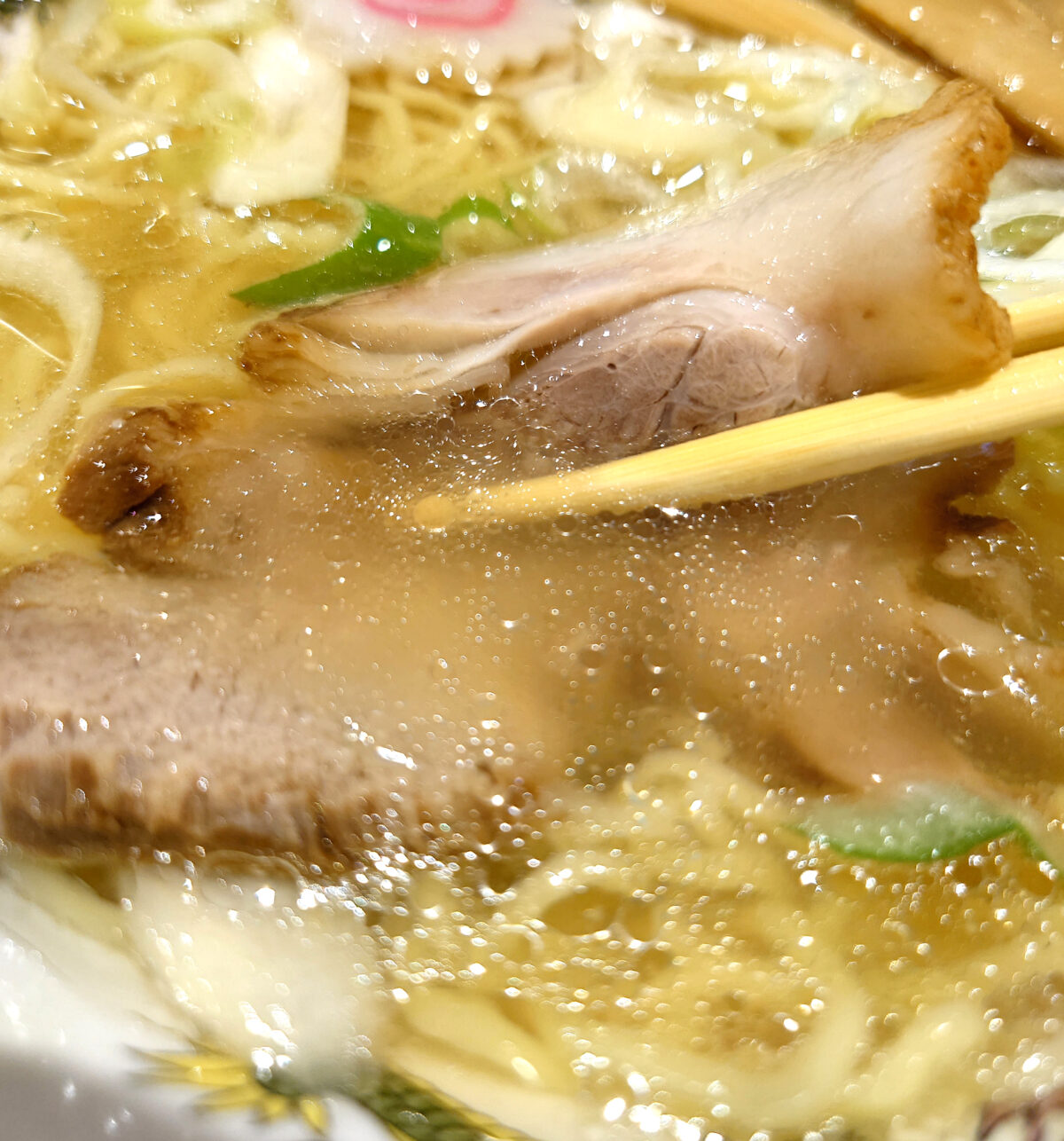 札幌 みその ららテラス川口店