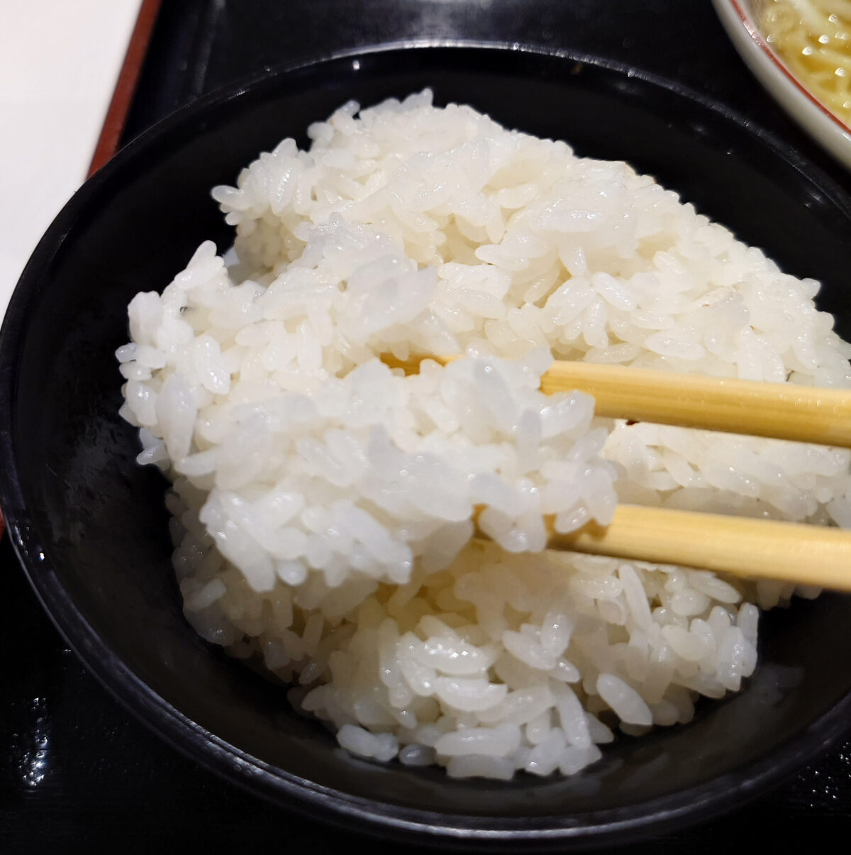 札幌 みその ららテラス川口店
