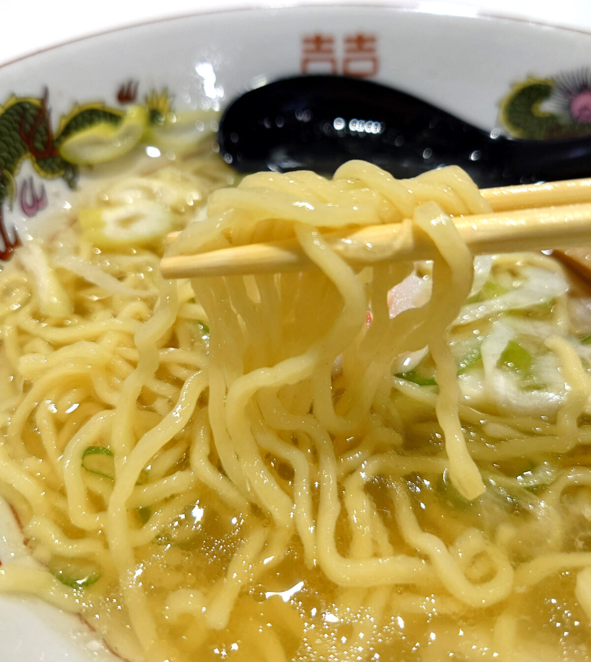 札幌 みその ららテラス川口店