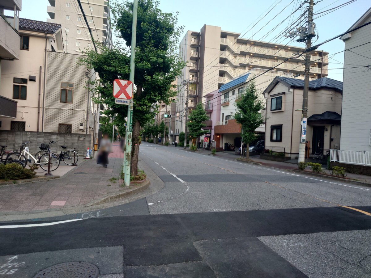 西川口「餃子居酒屋 モモタロ」