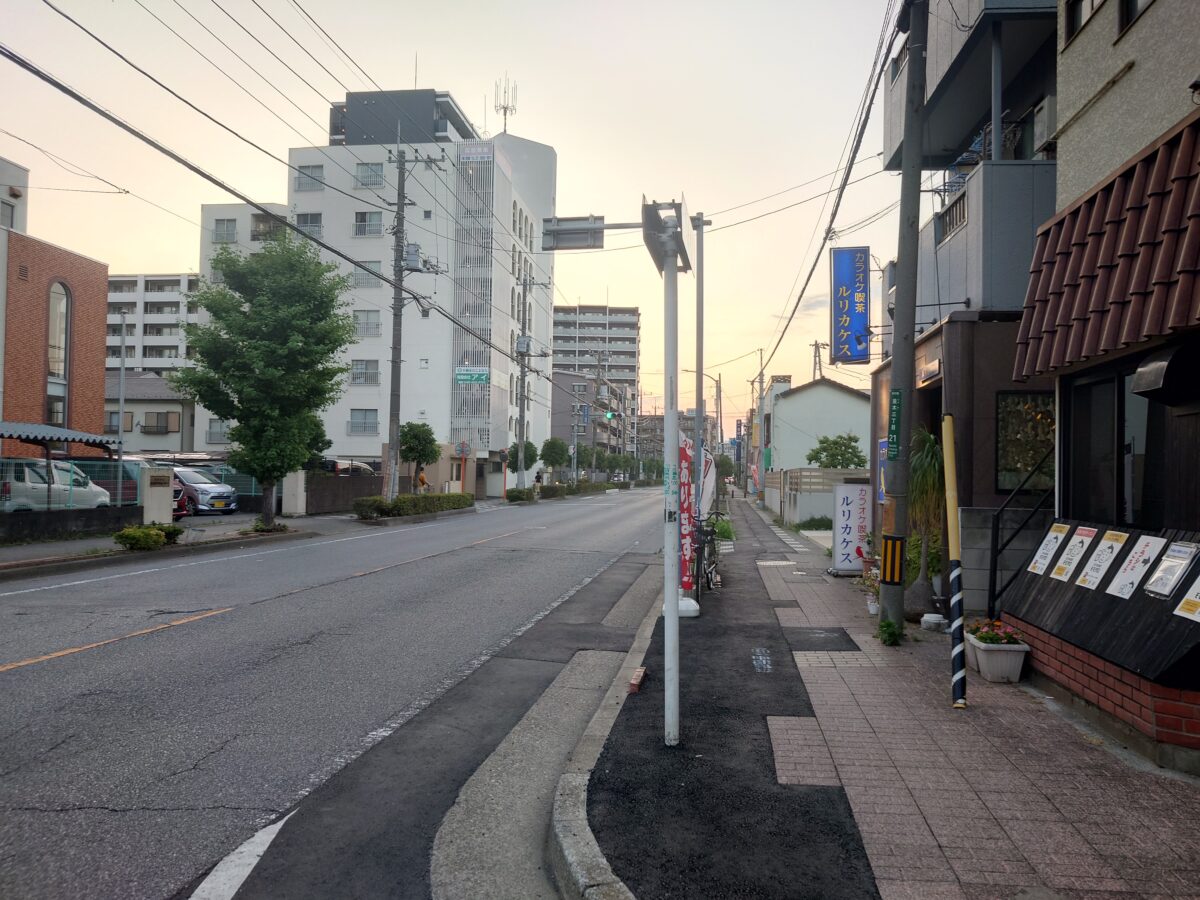 西川口「餃子居酒屋 モモタロ」