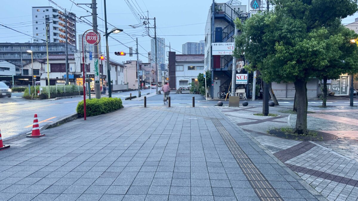 やじま耳鼻咽喉科