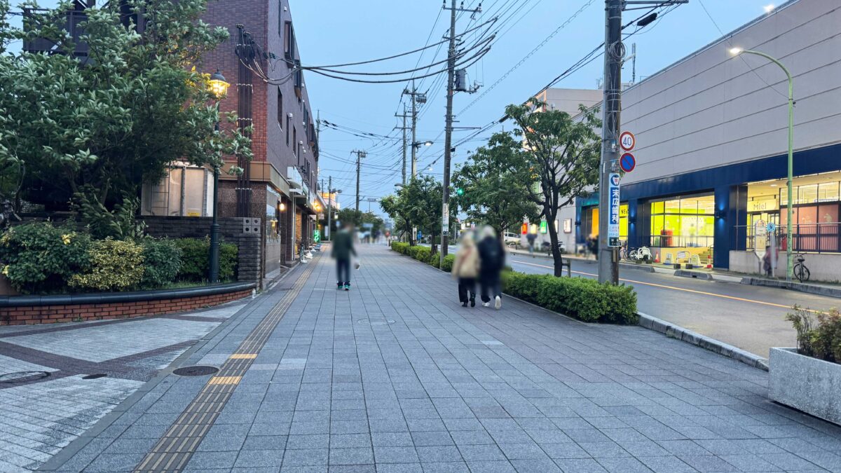 やじま耳鼻咽喉科