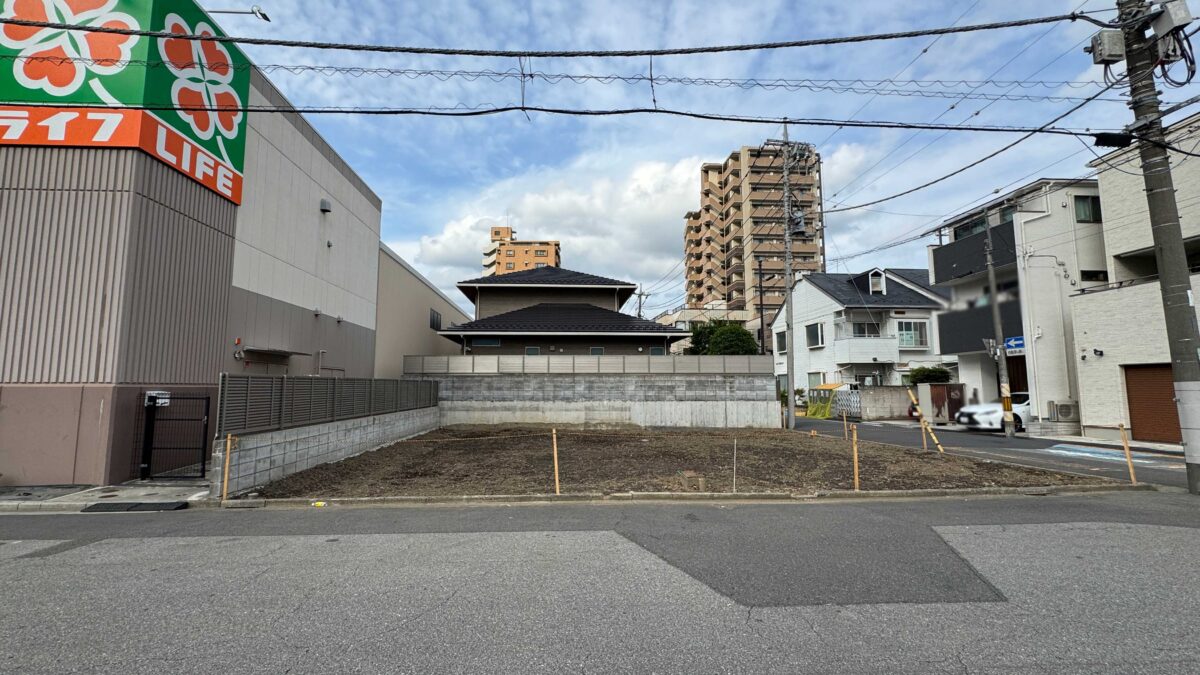 なごみ堂