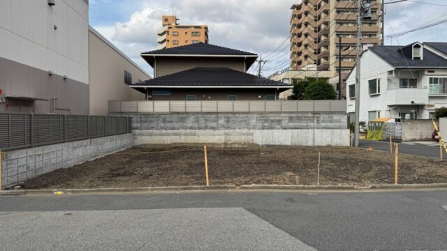 なごみ堂
