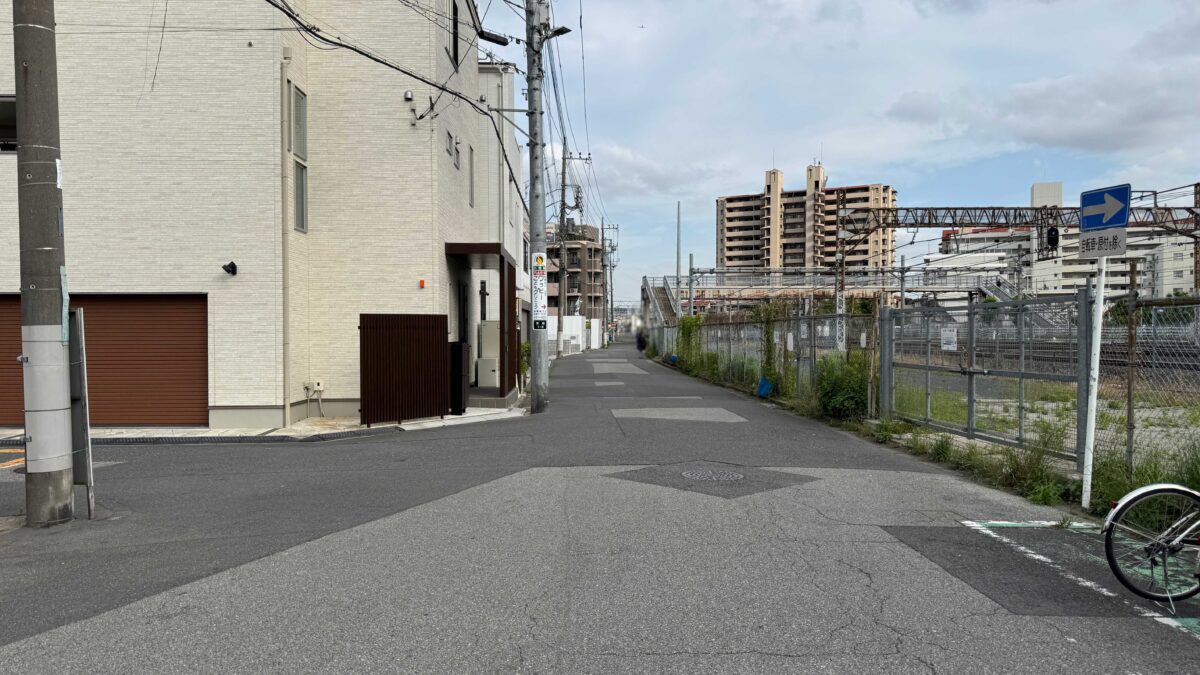 なごみ堂