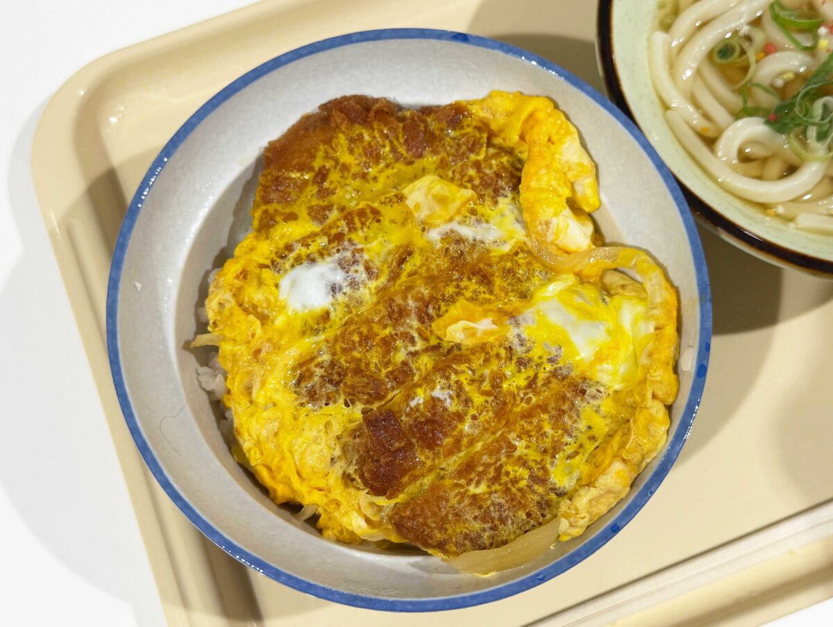鶴丸うどん本舗