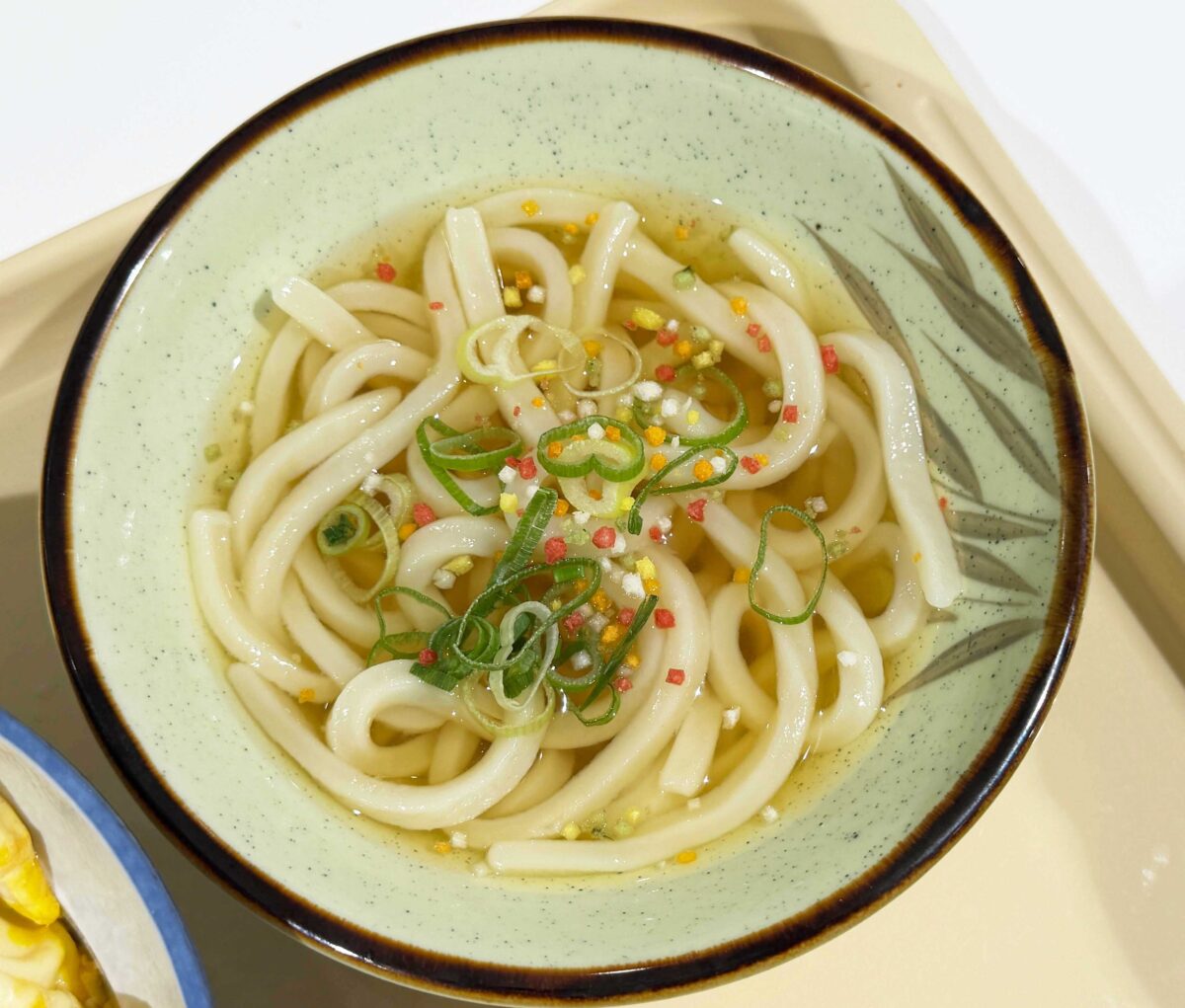 鶴丸うどん本舗