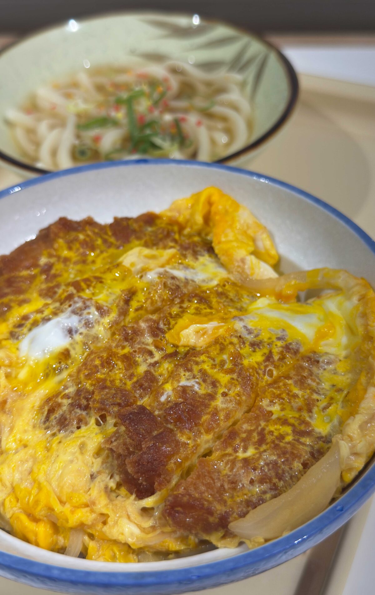 鶴丸うどん本舗