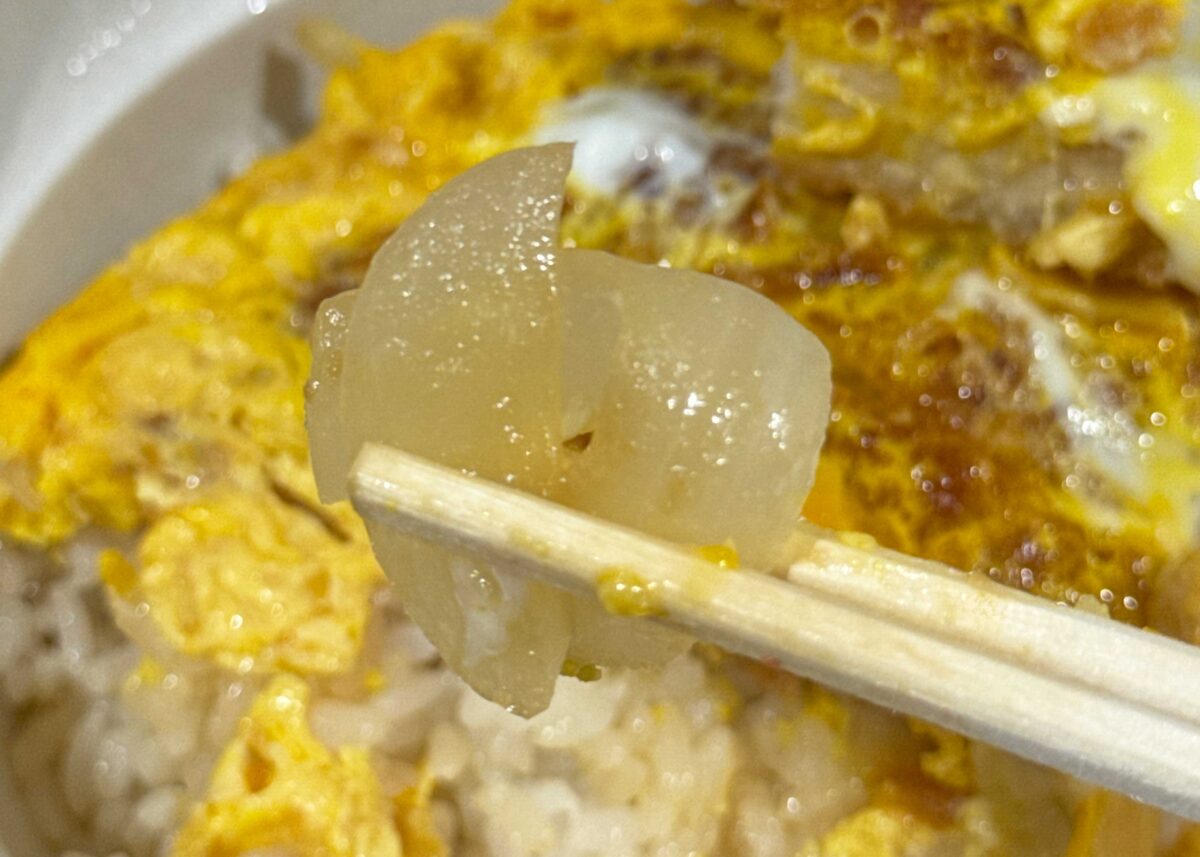 鶴丸うどん本舗
