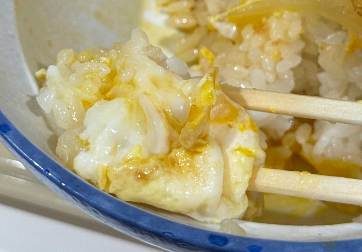 鶴丸うどん本舗