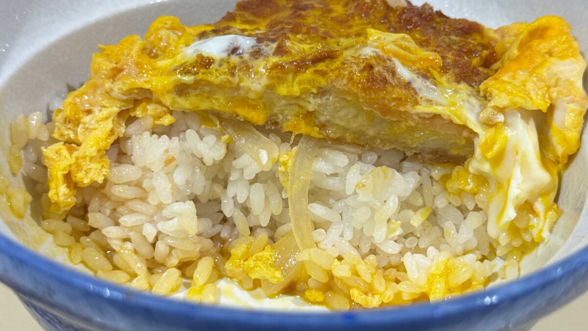 鶴丸うどん本舗