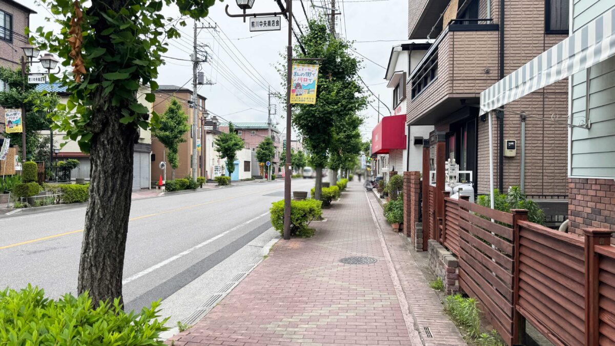 台楽タンガオ