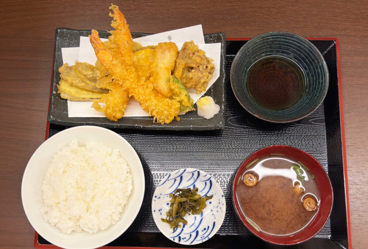 博多っ子樹モールプラザ店
