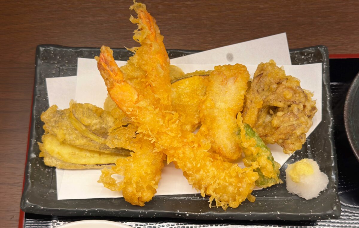 博多っ子樹モールプラザ店