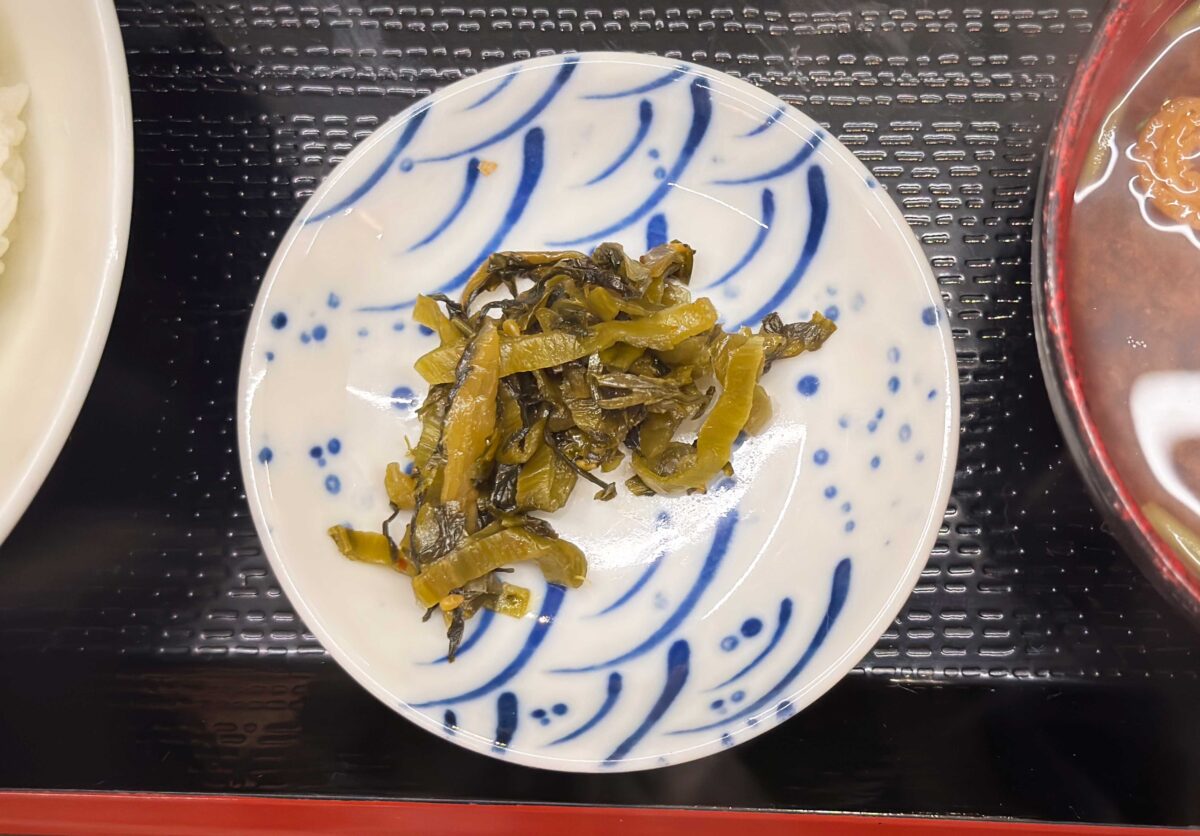 博多っ子樹モールプラザ店