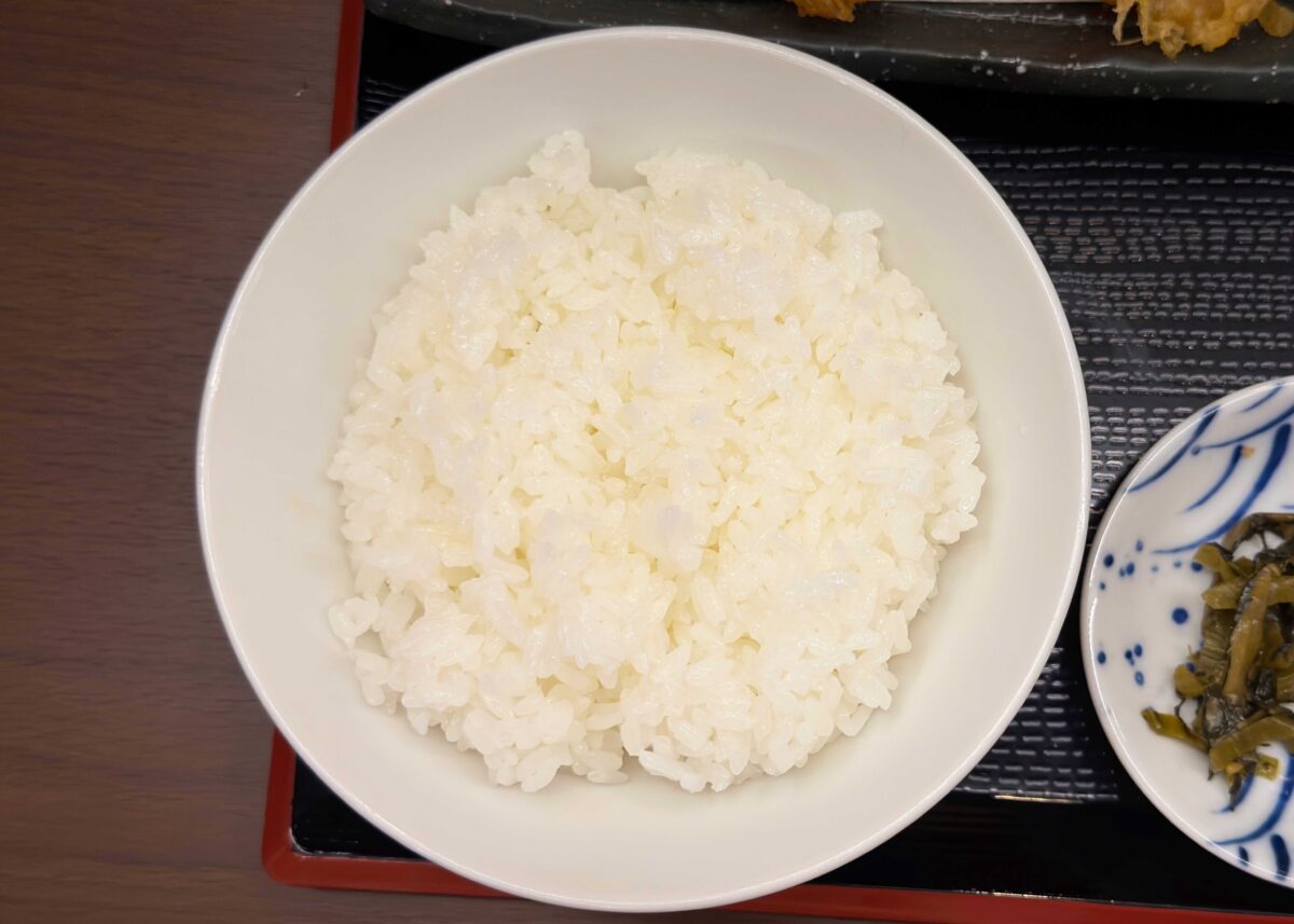 博多っ子樹モールプラザ店