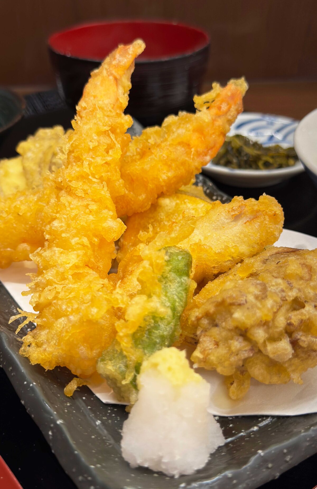 博多っ子樹モールプラザ店