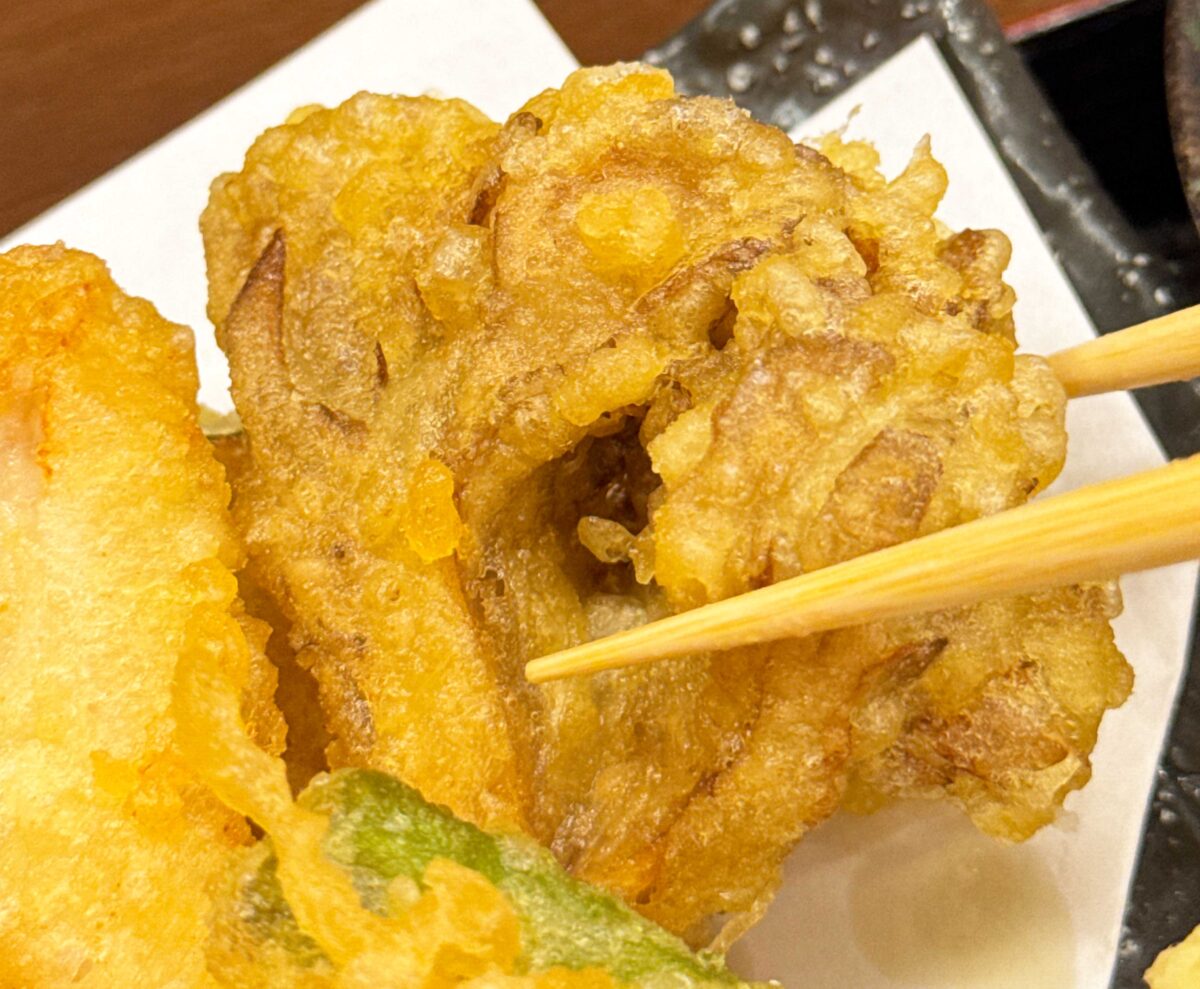 博多っ子樹モールプラザ店