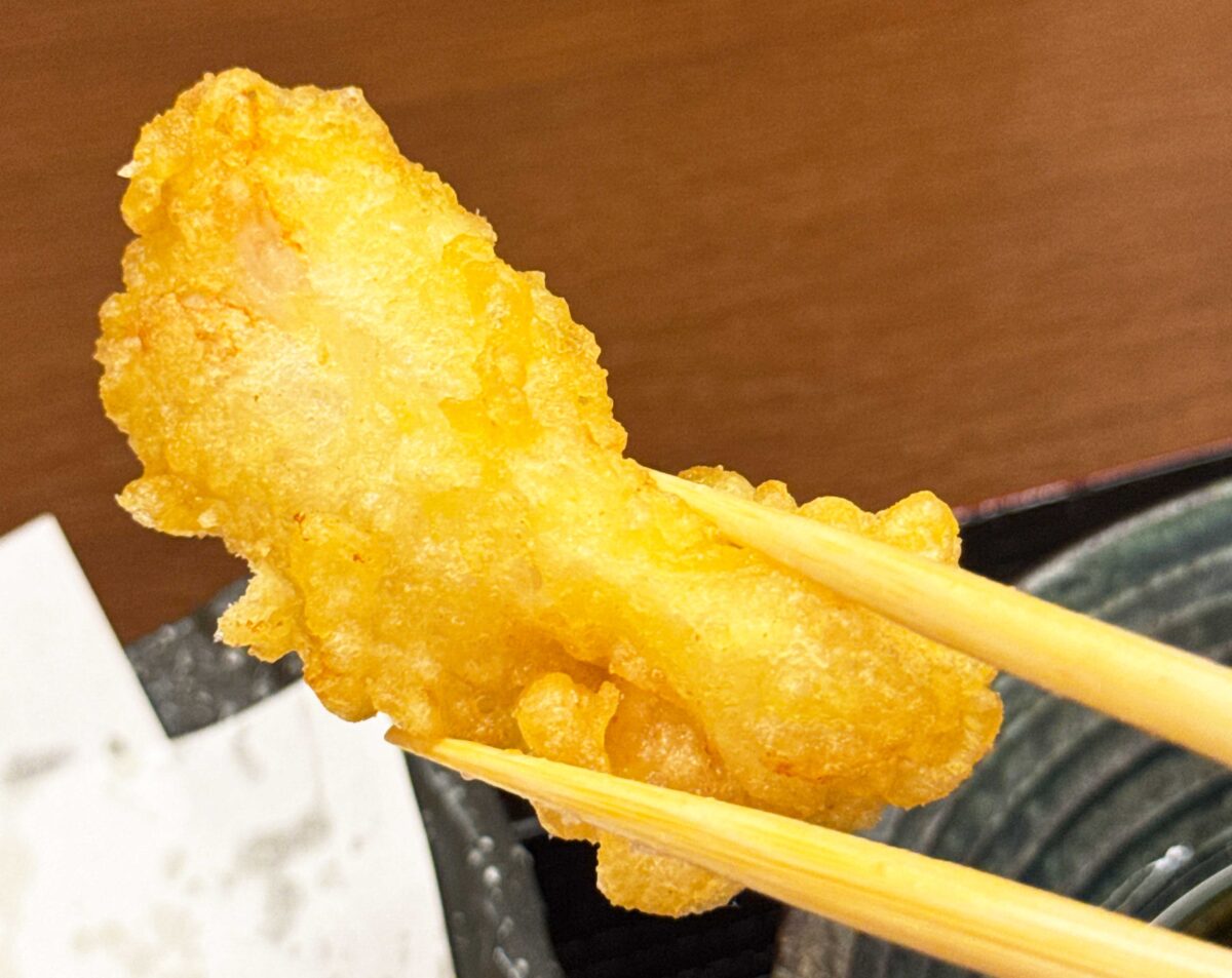 博多っ子樹モールプラザ店