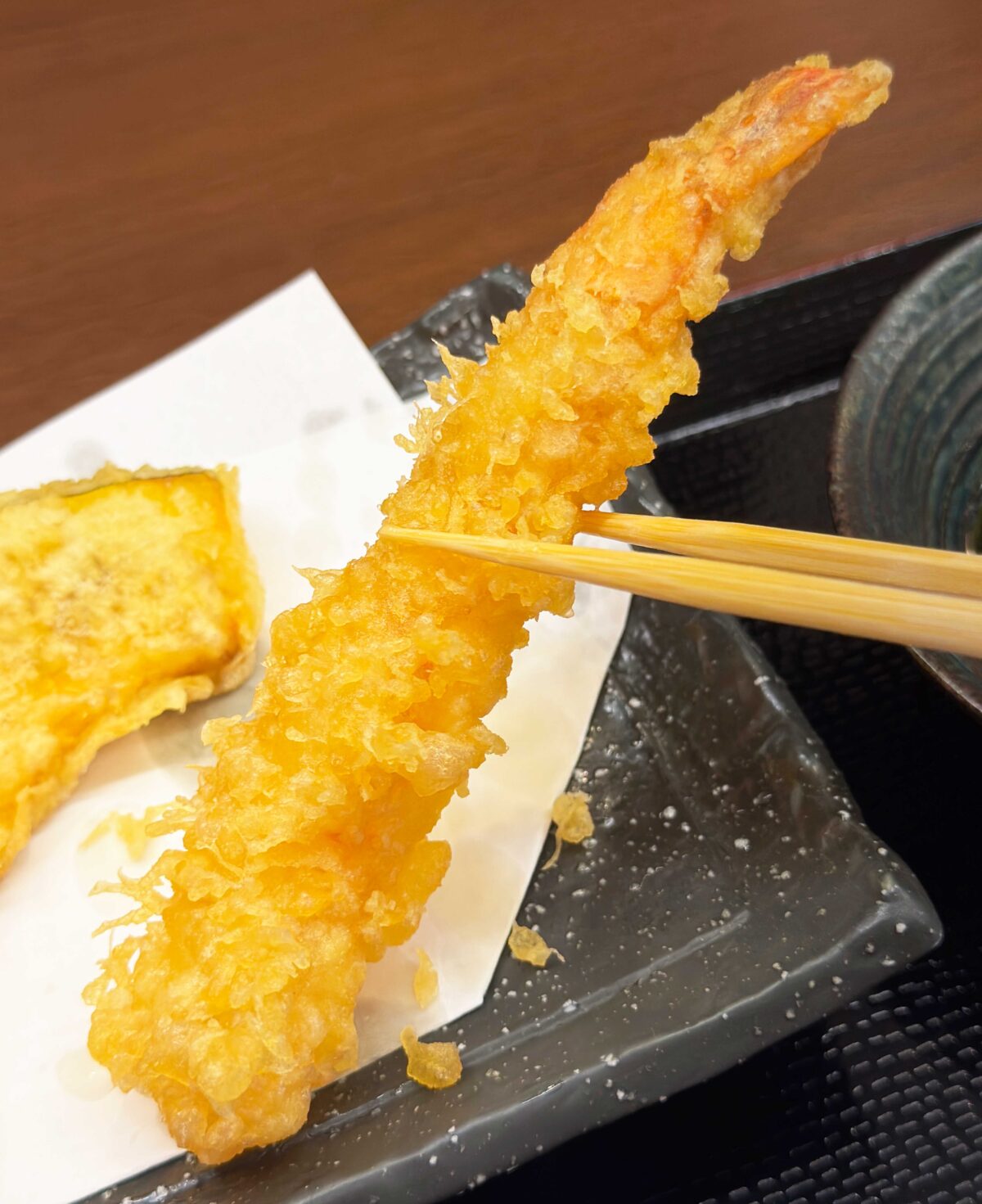 博多っ子樹モールプラザ店