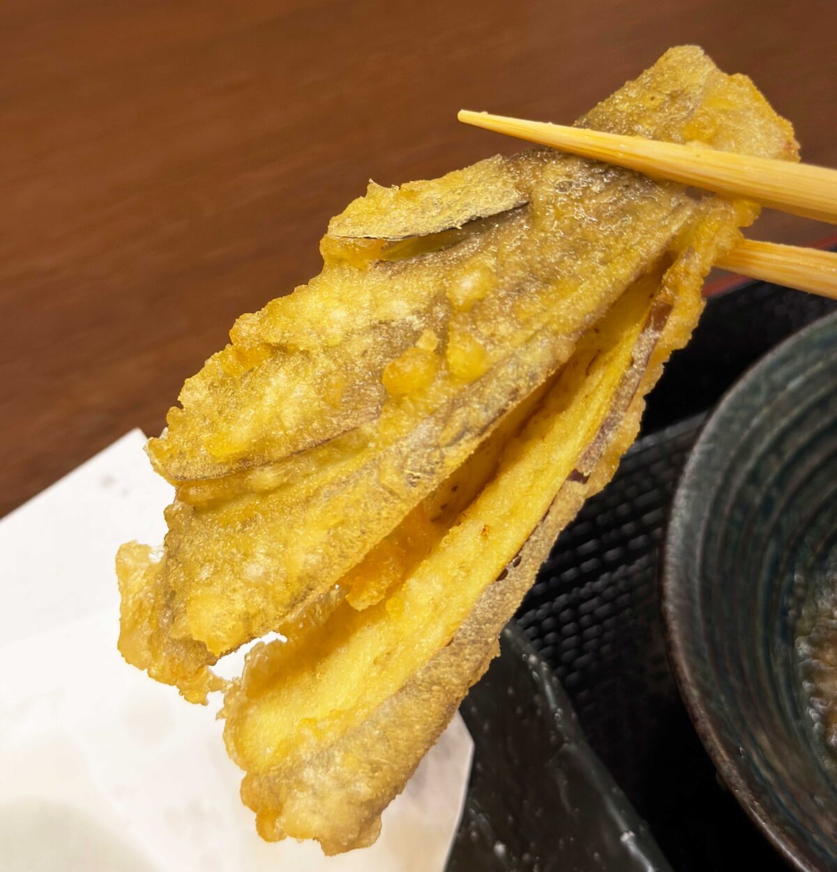 博多っ子樹モールプラザ店