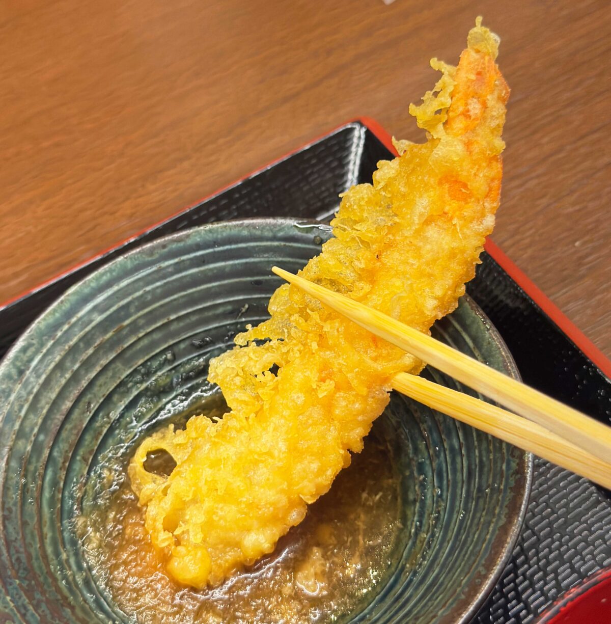 博多っ子樹モールプラザ店