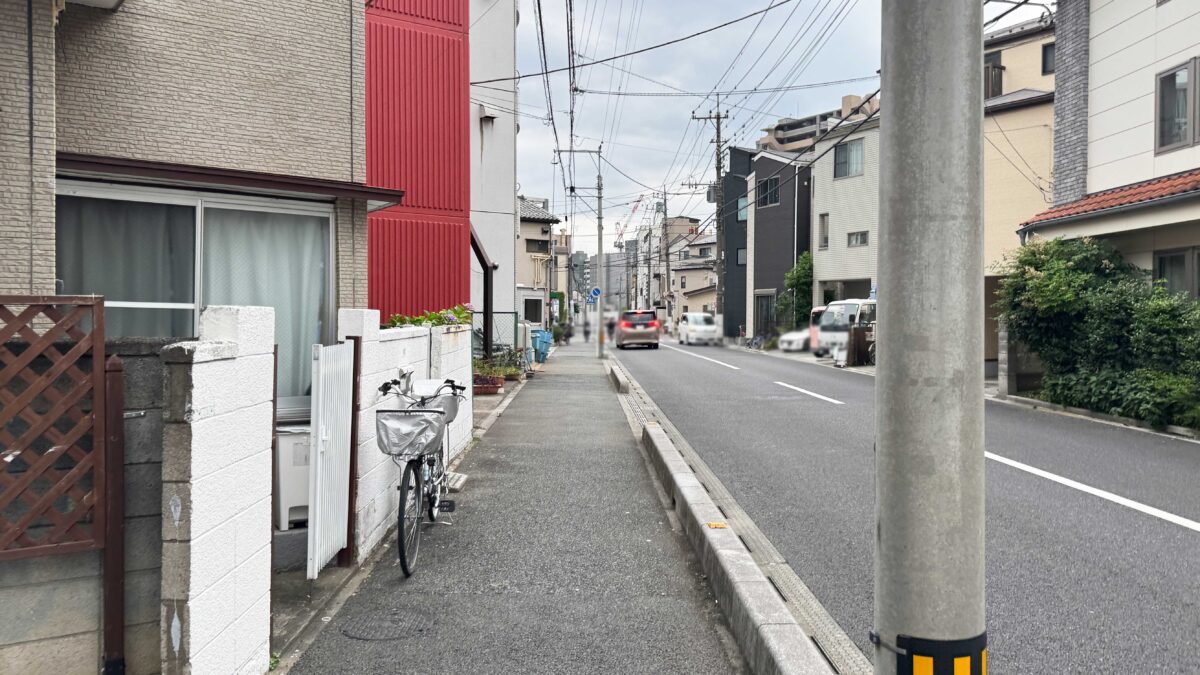 melぱん