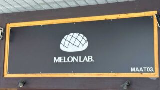 蕨駅前MELON LAB.