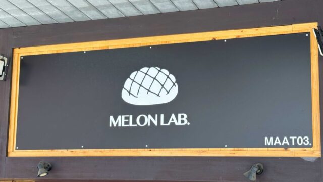 蕨駅前MELON LAB.