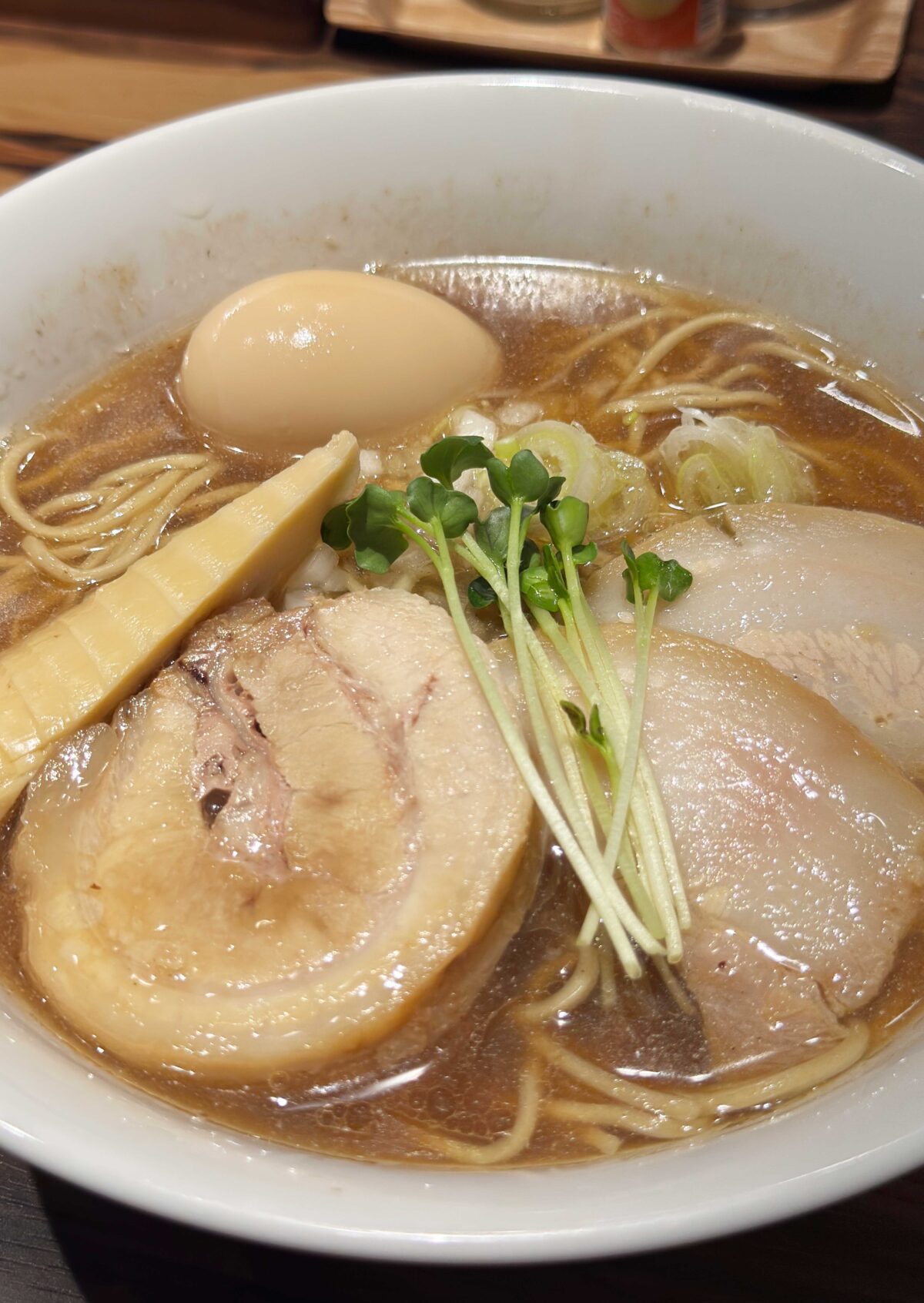 蕨 安打食堂