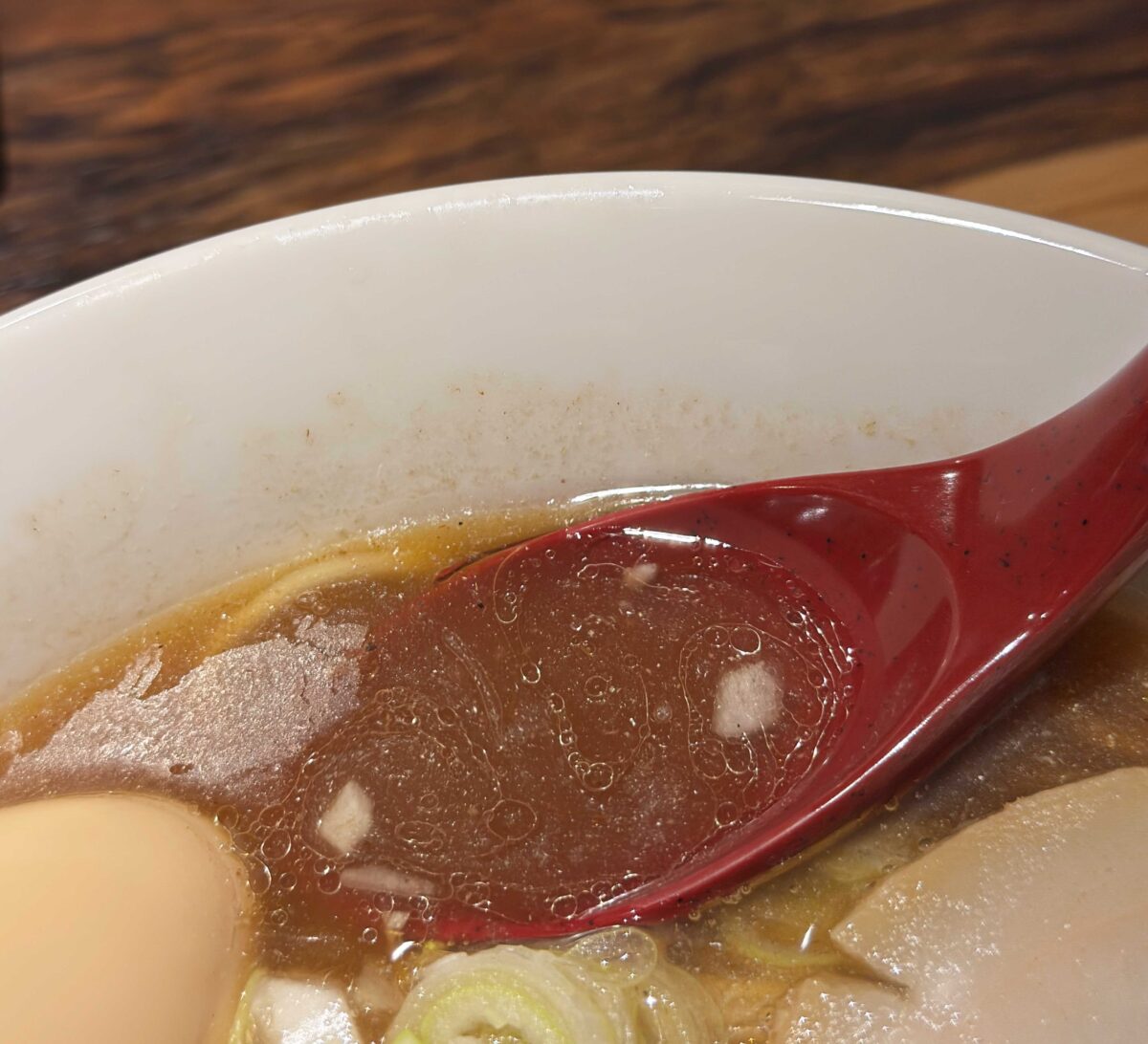蕨 安打食堂