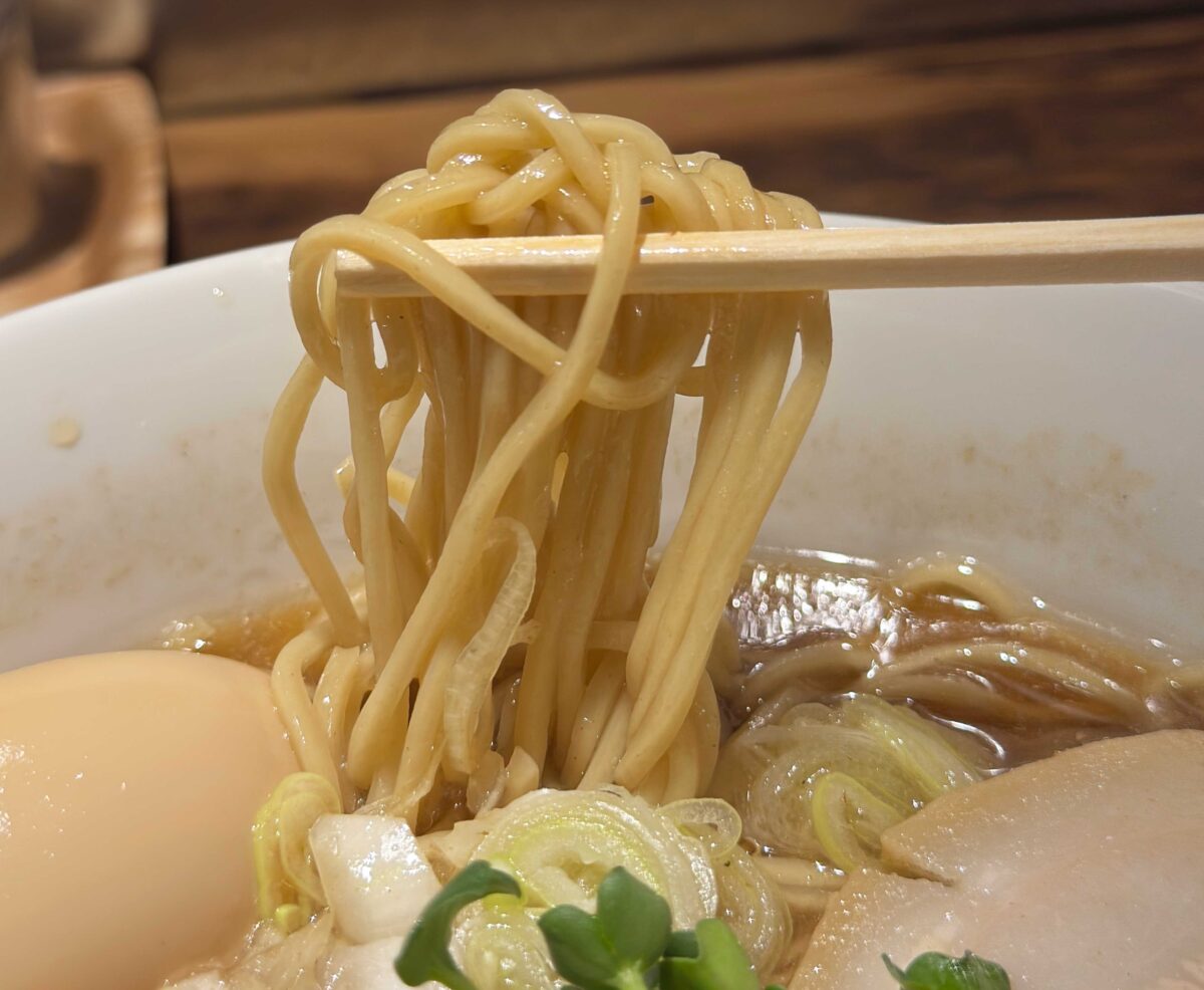 蕨 安打食堂