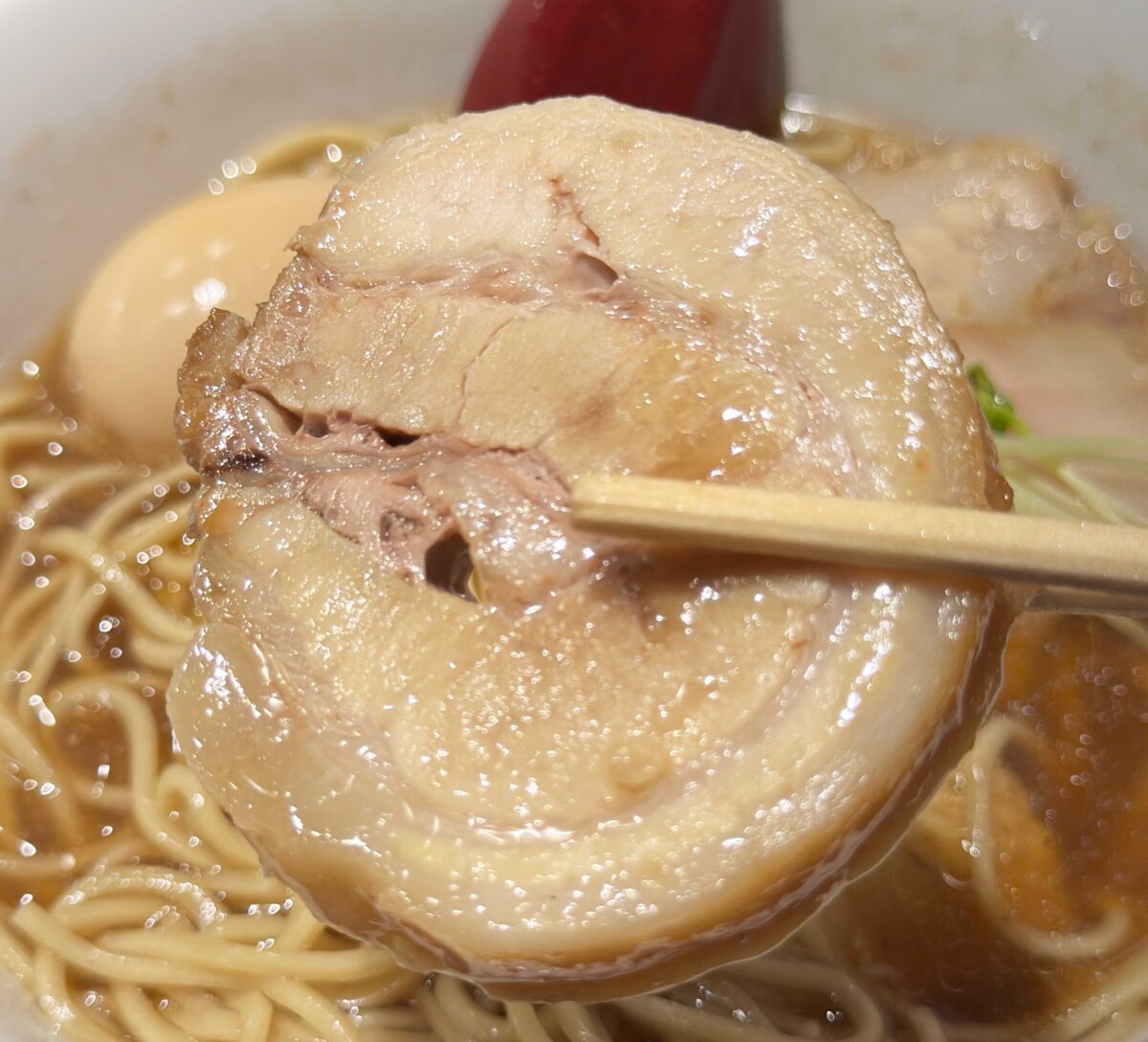 蕨 安打食堂