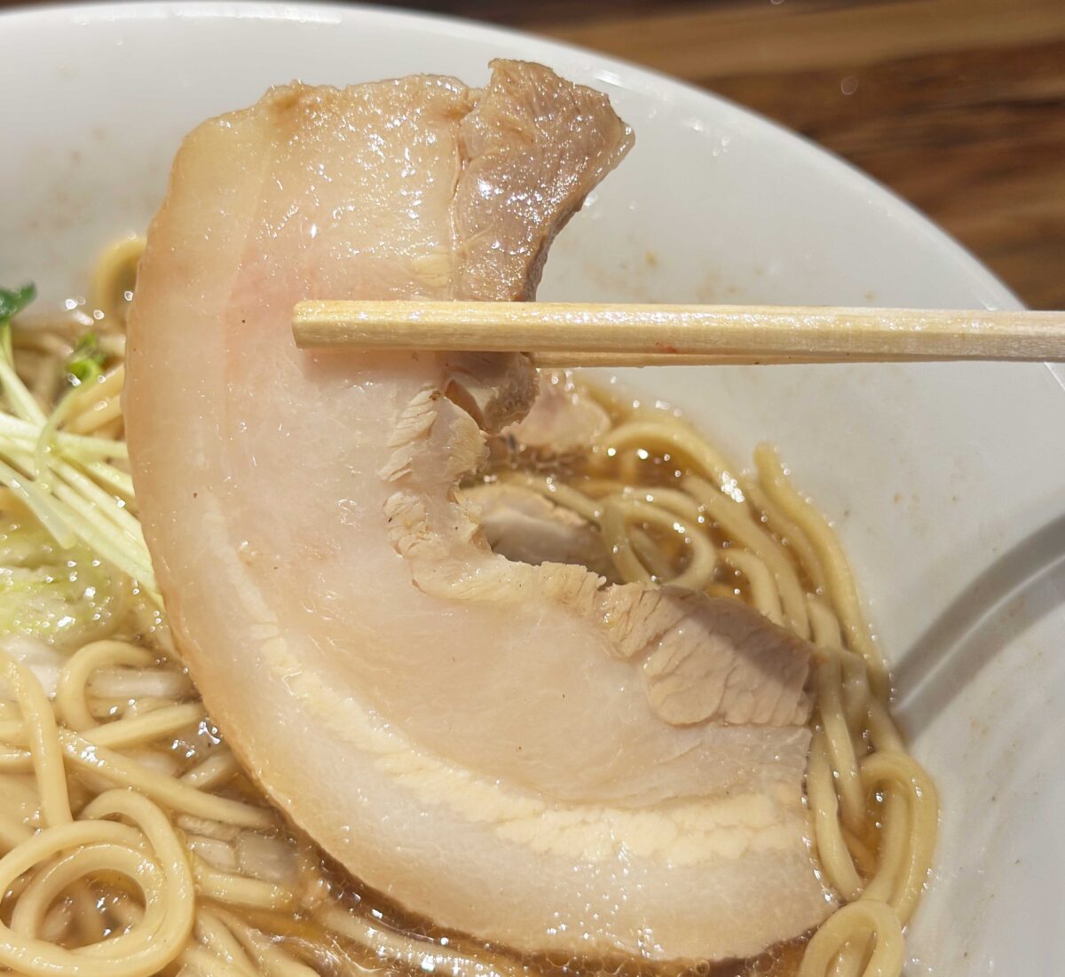 蕨 安打食堂