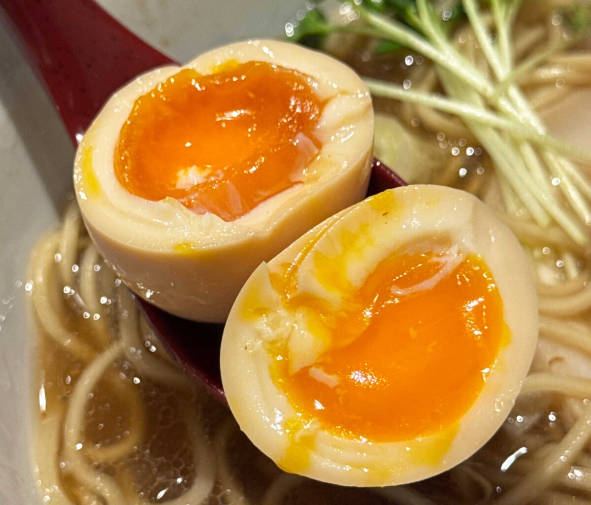 蕨 安打食堂