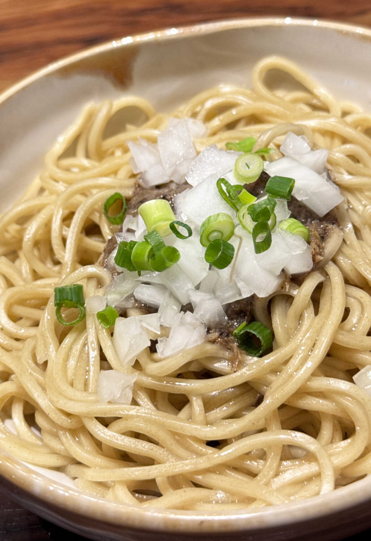 蕨 安打食堂