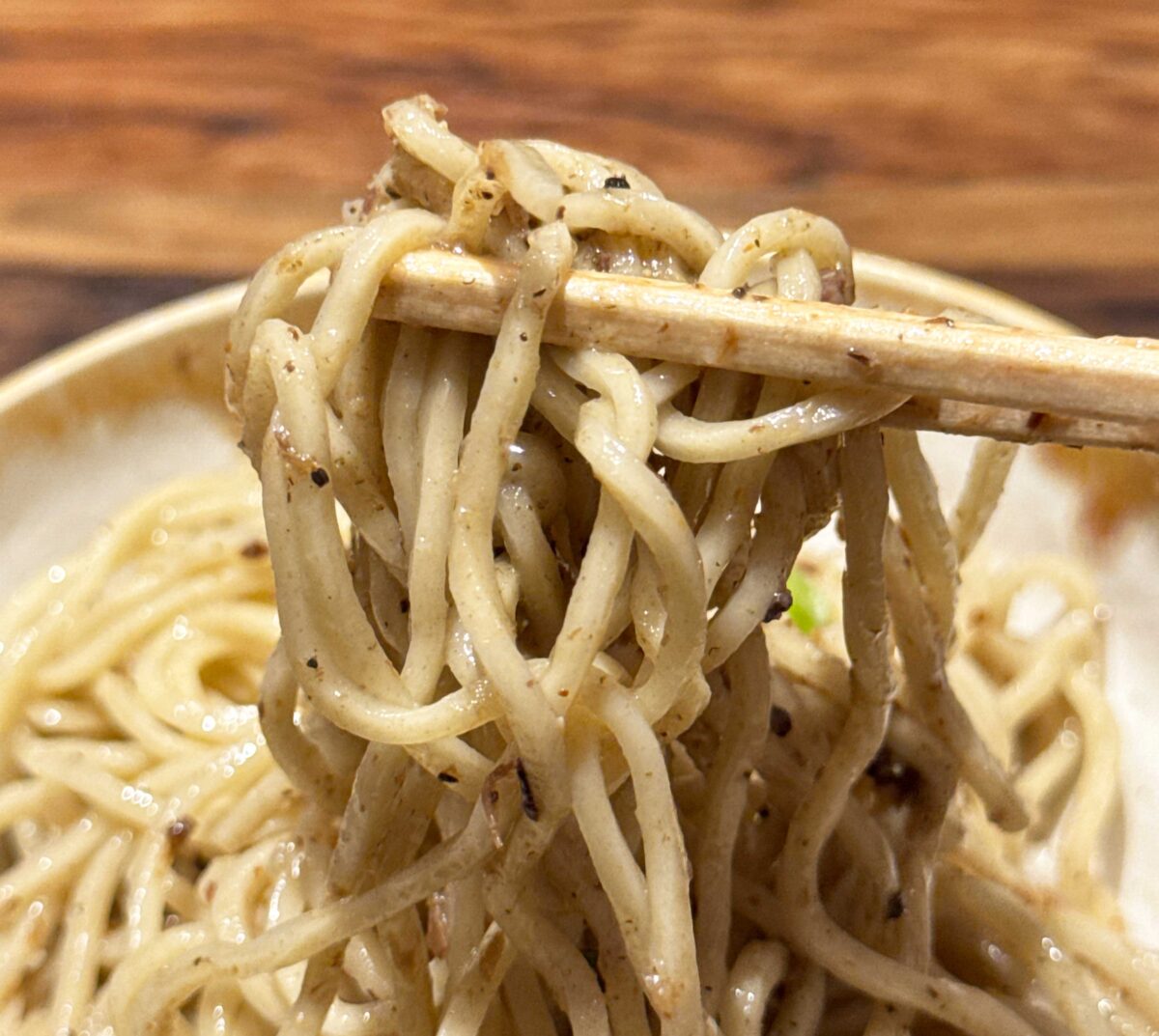 蕨 安打食堂