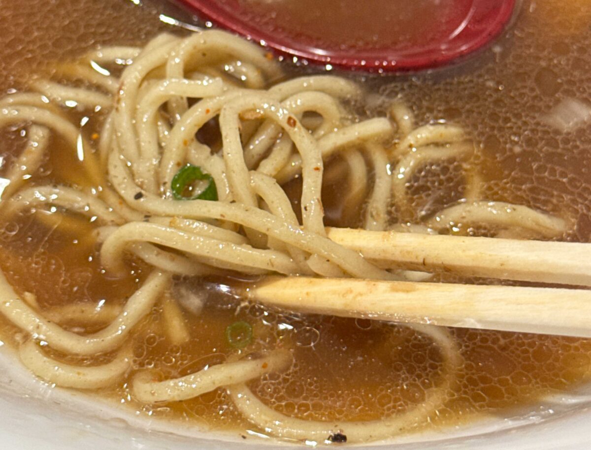 蕨 安打食堂