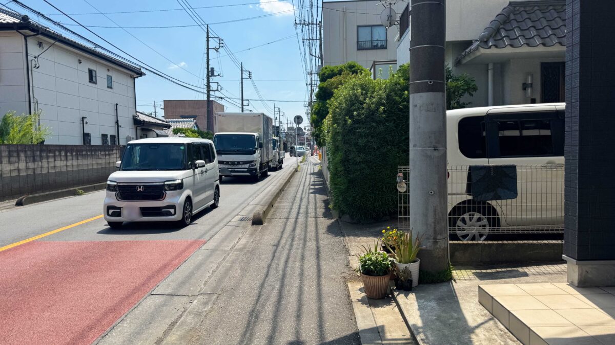 らあ麺金萬