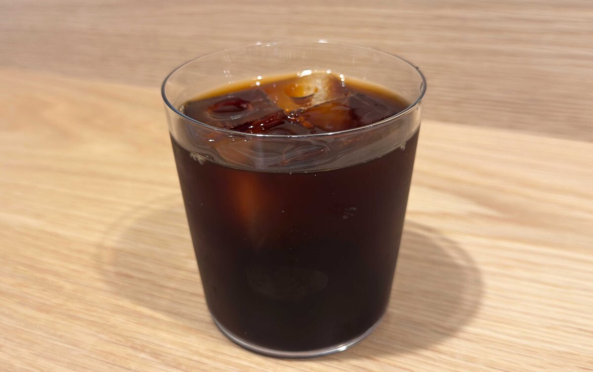 ビストロノエル