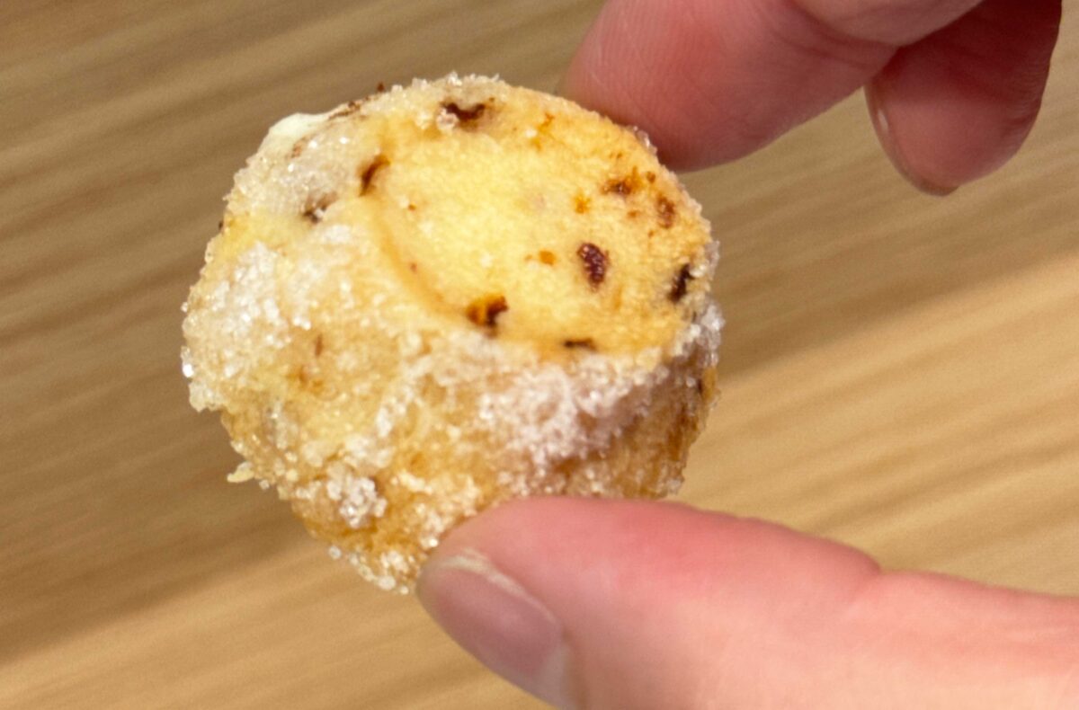ビストロノエル