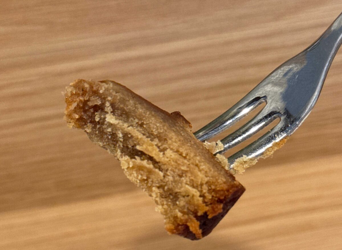 ビストロノエル